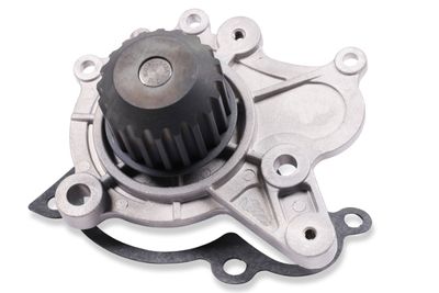 Water Pump, engine cooling HEPU P7797