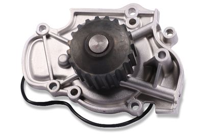 Water Pump, engine cooling HEPU P779