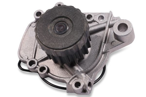 HEPU P7812 Water Pump, engine cooling