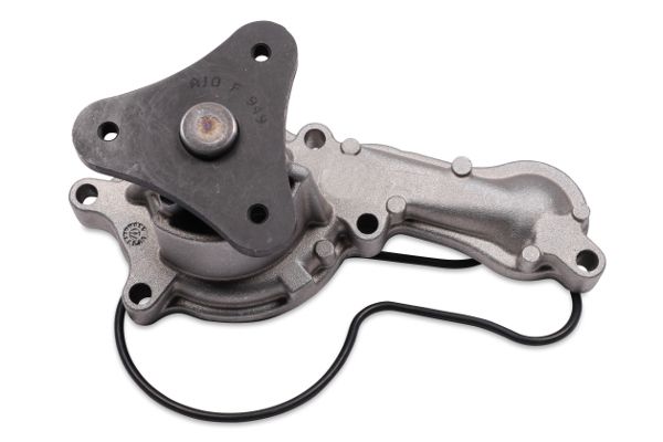 HEPU P7832 Water Pump, engine cooling