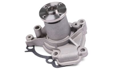 Water Pump, engine cooling HEPU P7971