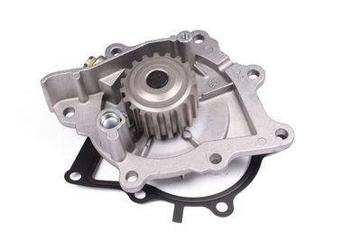 Water Pump, engine cooling HEPU P807