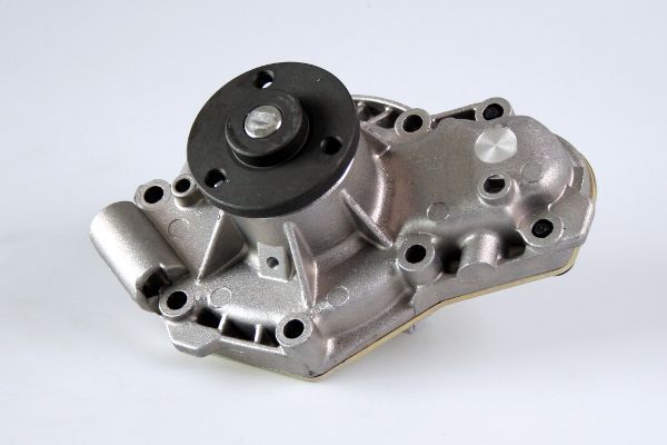 HEPU P823 Water Pump, engine cooling