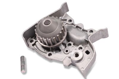 Water Pump, engine cooling HEPU P930