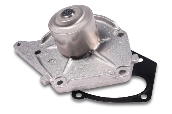 HEPU P962 Water Pump, engine cooling