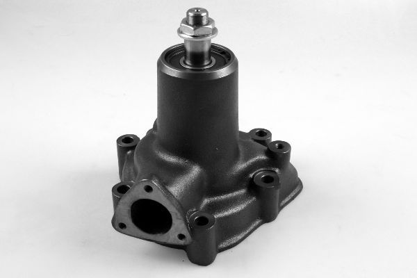 HEPU P9909 Water Pump, engine cooling