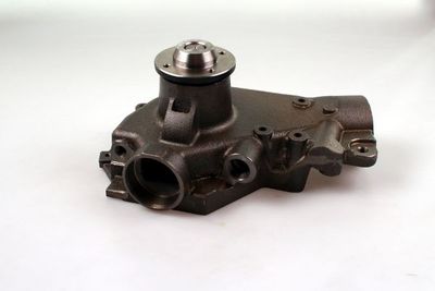 Water Pump, engine cooling HEPU P9930