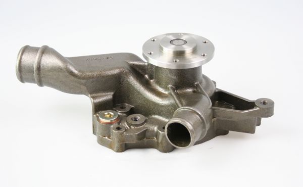 HEPU P9949 Water Pump, engine cooling