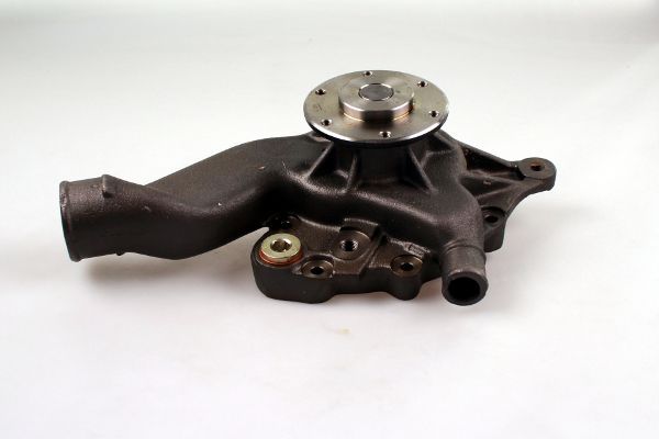 HEPU P9953 Water Pump, engine cooling