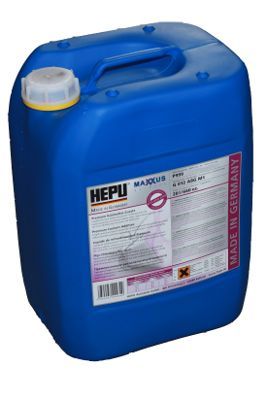 Antifreeze HEPU P999-G13-020