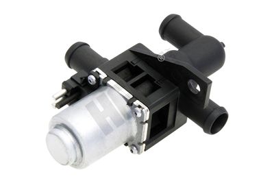 Coolant Control Valve HEPU TM8001