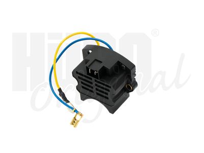 Alternator Regulator HITACHI 130396