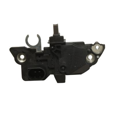 HITACHI 130400 Alternator Regulator