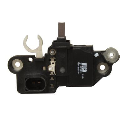 Alternator Regulator HITACHI 130608