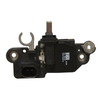 HITACHI 130609 Alternator Regulator