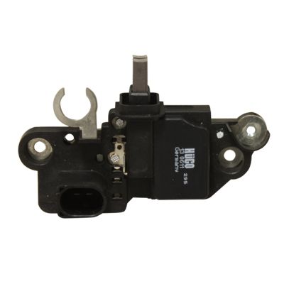 Alternator Regulator HITACHI 130611