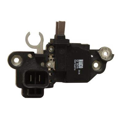 Alternator Regulator HITACHI 130614