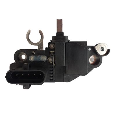 HITACHI 130622 Alternator Regulator