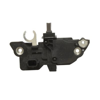 Alternator Regulator HITACHI 130641