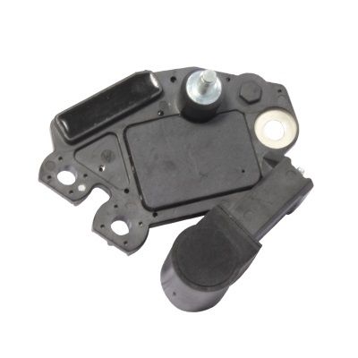 Alternator Regulator HITACHI 130645