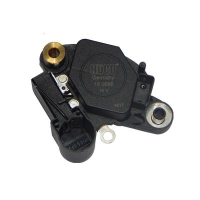 HITACHI 130696 Alternator Regulator