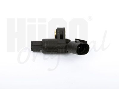 Sensor, wheel speed HITACHI 131401