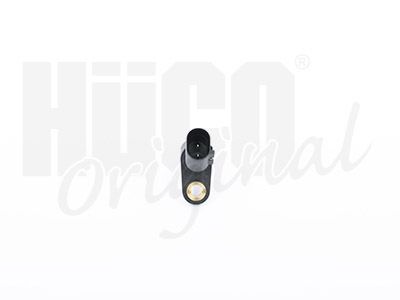 HITACHI 131403 Sensor, wheel speed