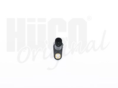 Sensor, wheel speed HITACHI 131403