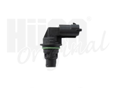 Sensor, camshaft position HITACHI 131813