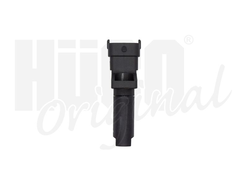 HITACHI 131817 Sensor, crankshaft pulse