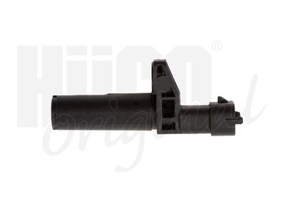 Sensor, crankshaft pulse HITACHI 131838