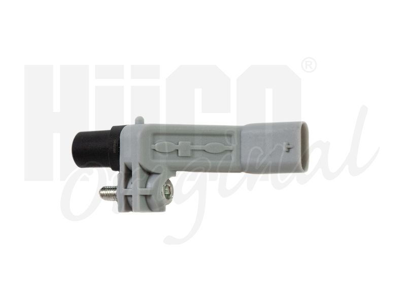 HITACHI 131842 Sensor, crankshaft pulse