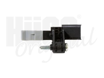 Sensor, crankshaft pulse HITACHI 131846