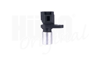 Sensor, crankshaft pulse HITACHI 131855