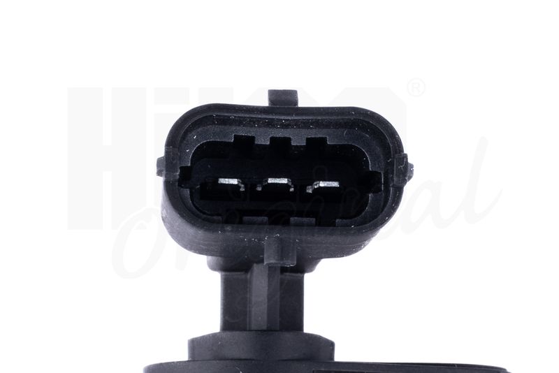 HITACHI 131859 Sensor, camshaft position