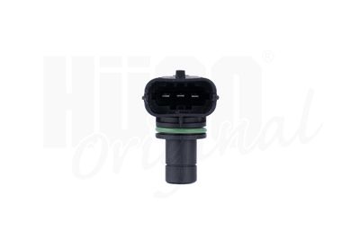 Sensor, camshaft position HITACHI 131866