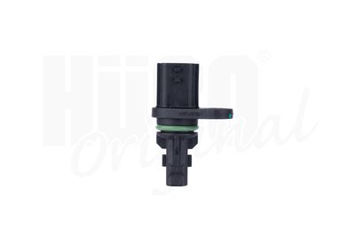 Sensor, camshaft position HITACHI 131868