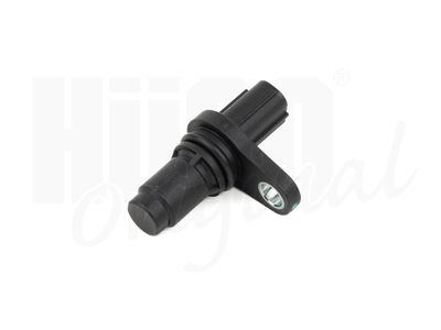 Sensor, camshaft position HITACHI 131876