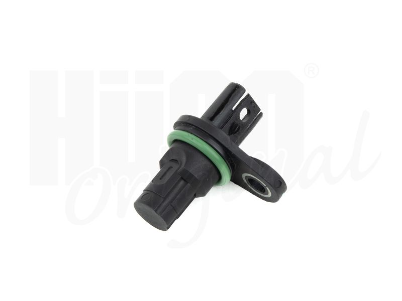 HITACHI 131883 Sensor, camshaft position