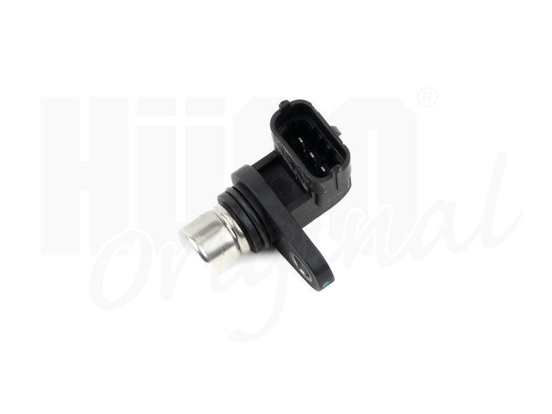 HITACHI 131891 Sensor, camshaft position