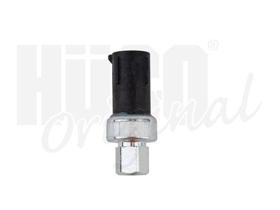 Pressure Switch, air conditioning HITACHI 131904