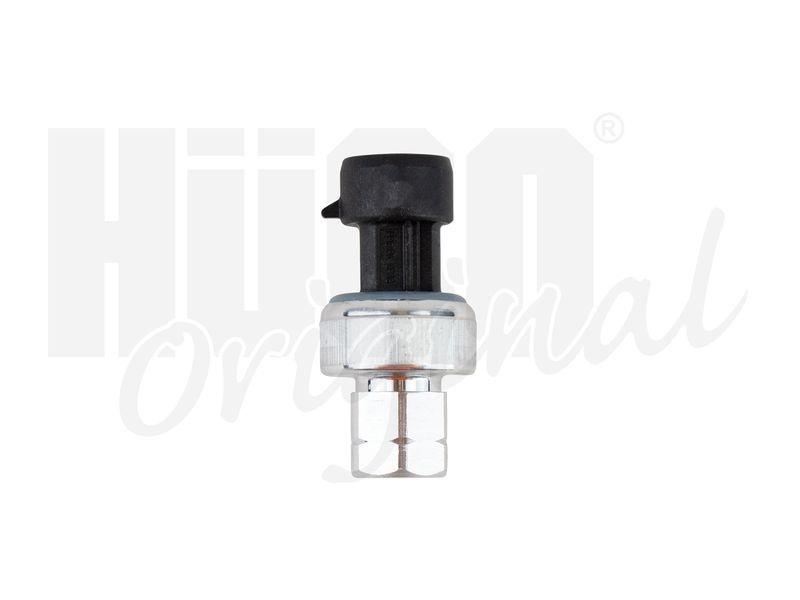 HITACHI 131909 Pressure Switch, air conditioning