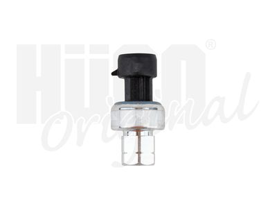 Pressure Switch, air conditioning HITACHI 131909