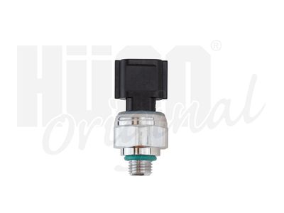 Pressure Switch, air conditioning HITACHI 131912