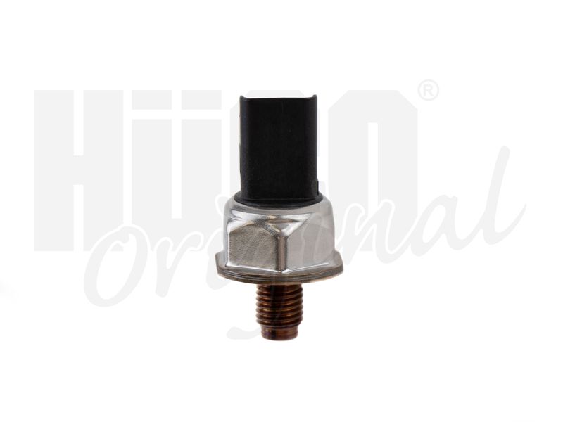 HITACHI 131917 Sensor, fuel pressure