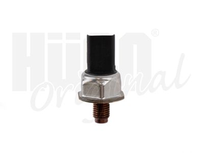 Sensor, fuel pressure HITACHI 131917