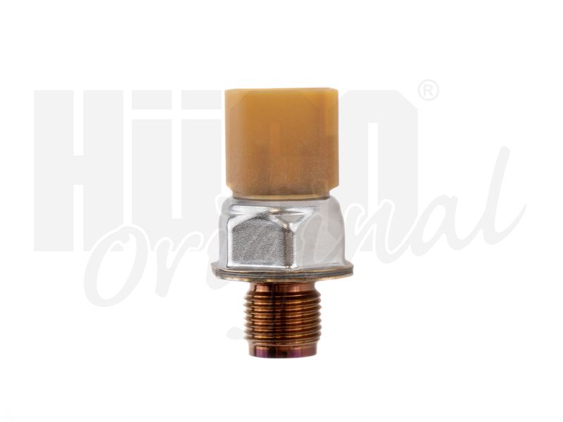 HITACHI 131920 Sensor, fuel pressure