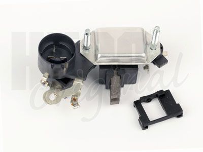 Alternator Regulator HITACHI 132992