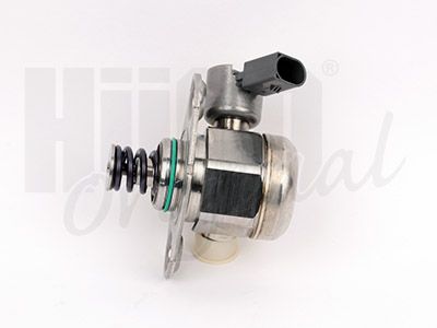 High Pressure Pump HITACHI 133101