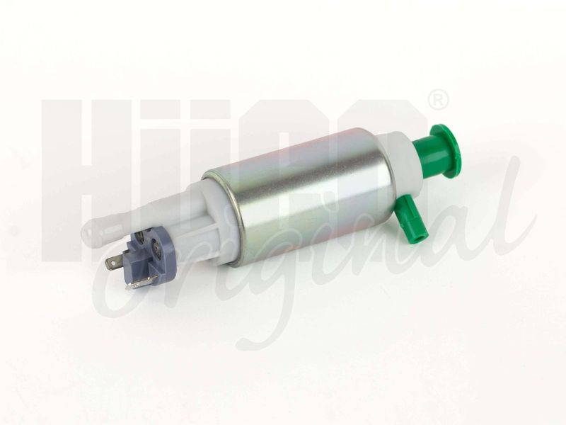 HITACHI 133192 Fuel Pump